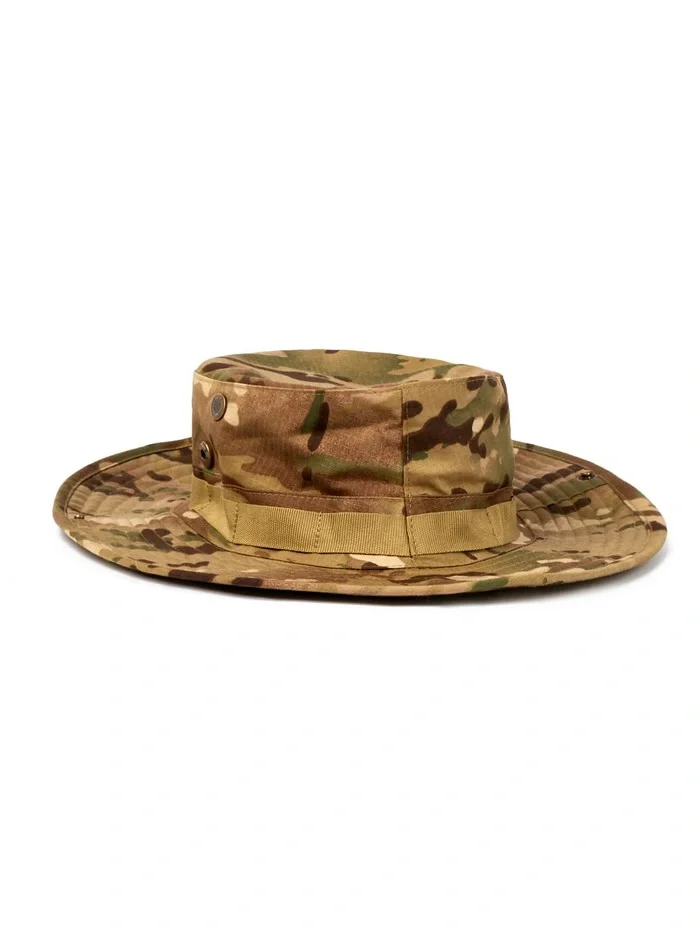 Панама C3MH0101,цвет Катонс - фото 1