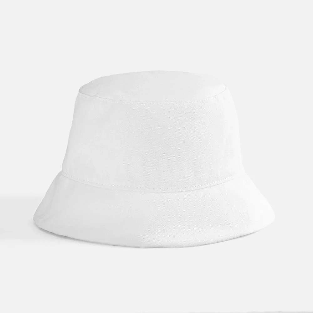 Панама C6, белая - фото 11