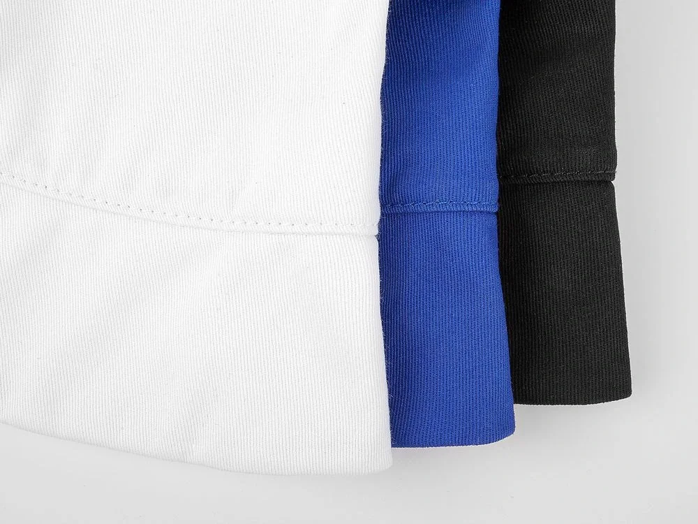 Панама C6, черная - фото 6