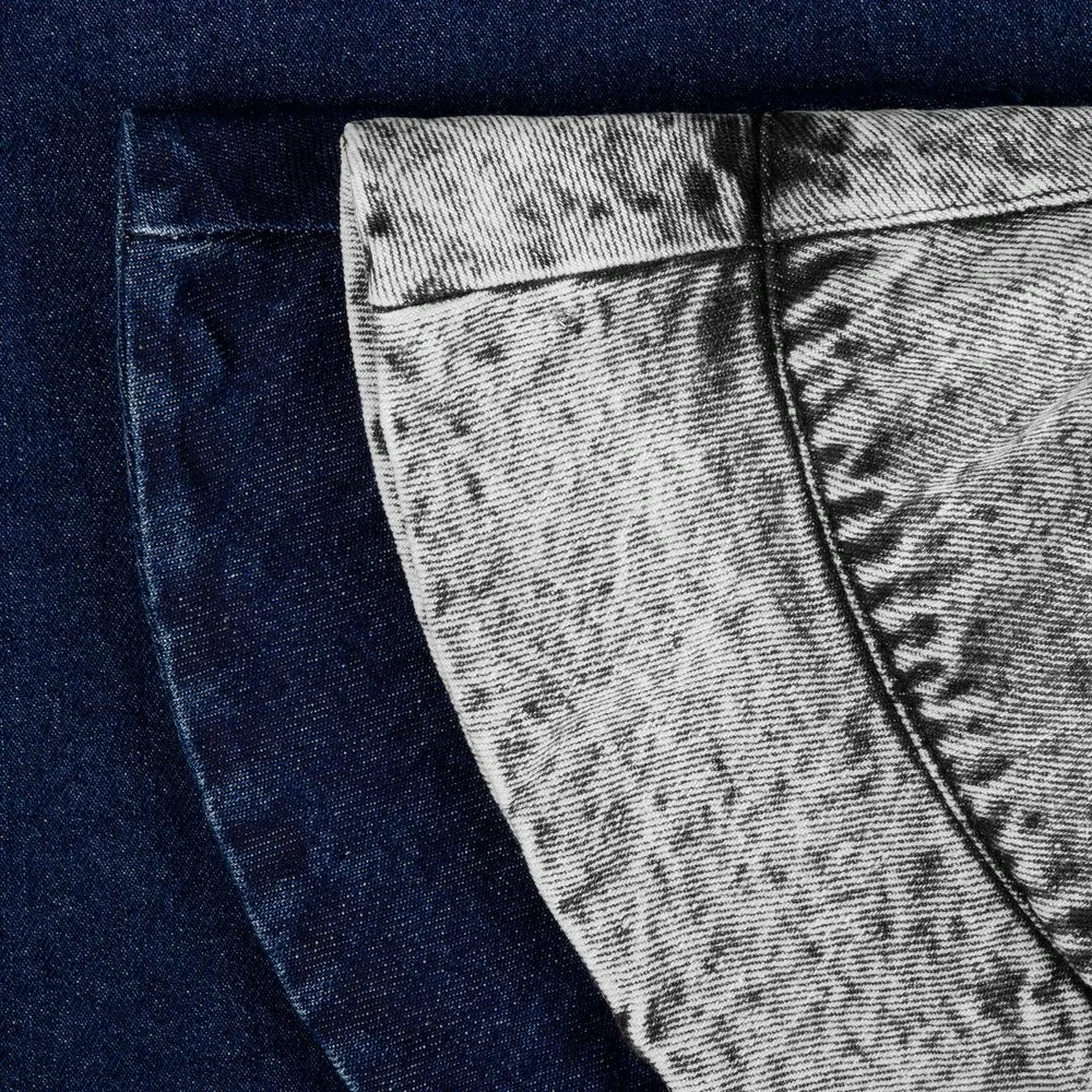 Панама C9, серая - фото 3