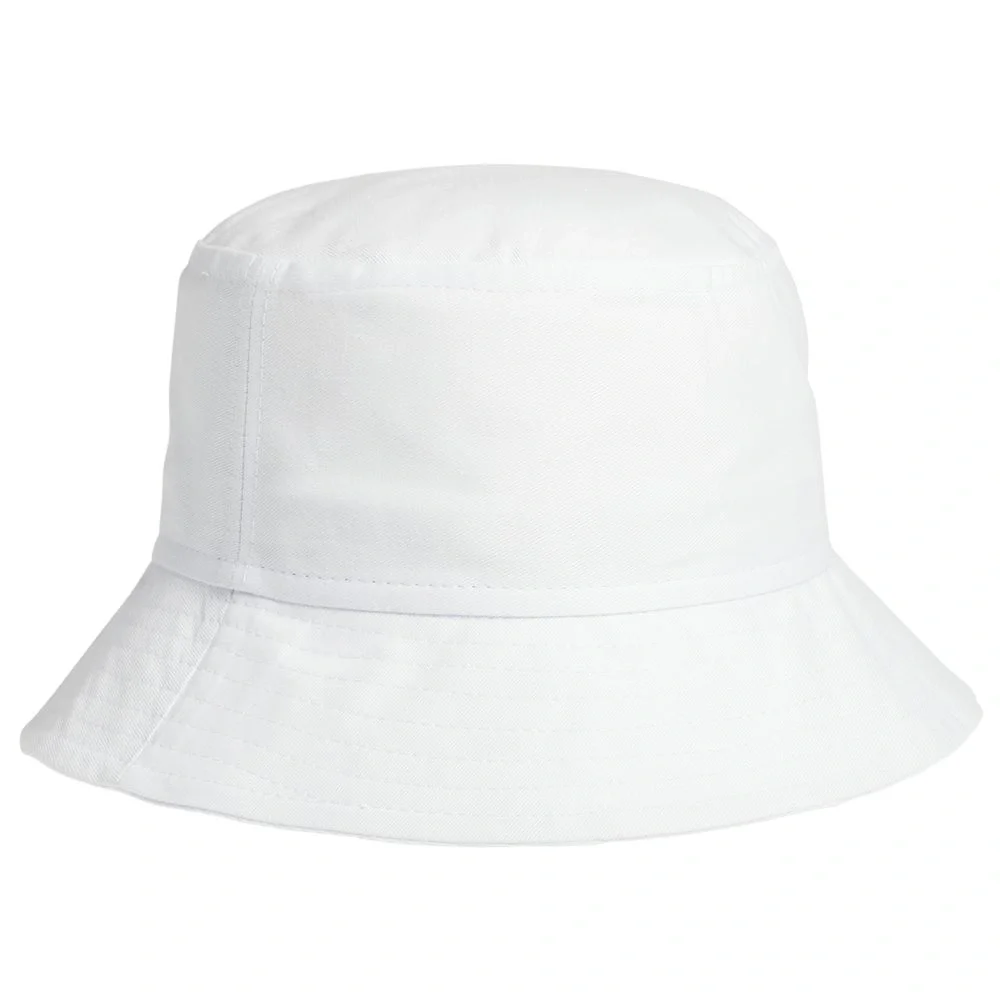 Панама Challenge, белая - фото 1