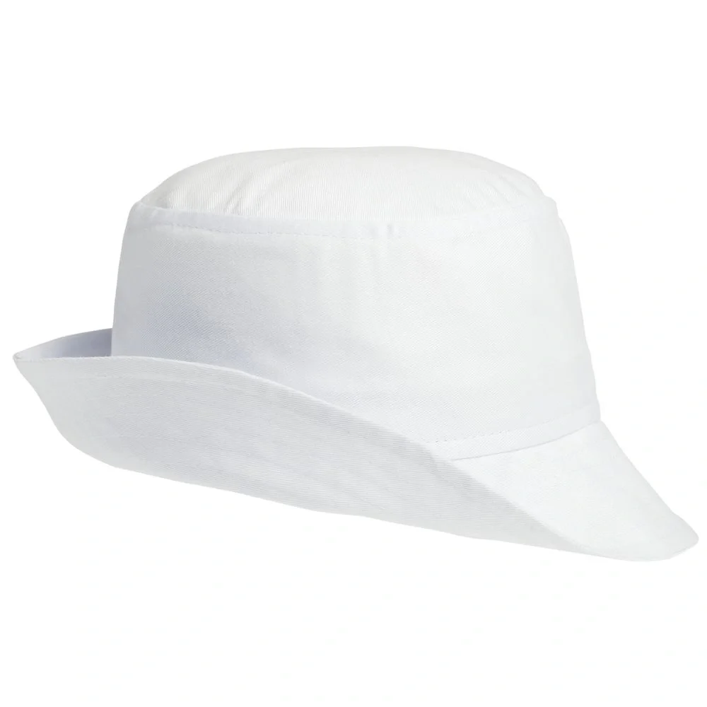 Панама Challenge, белая - фото 2