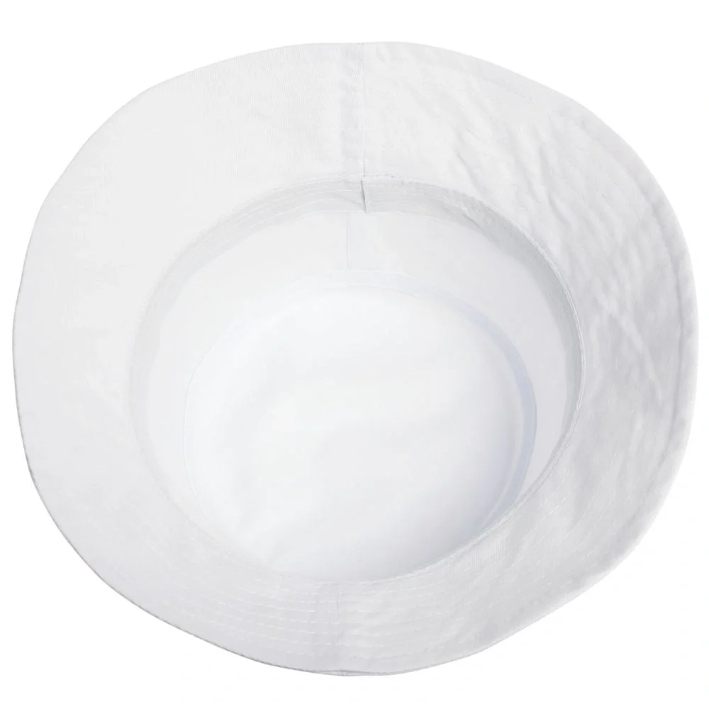 Панама Challenge, белая - фото 3