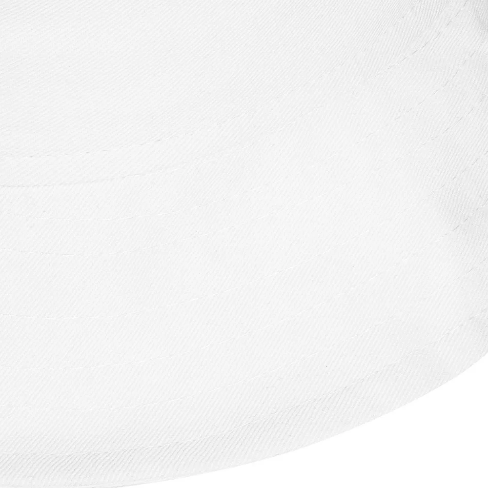 Панама Challenge, белая - фото 4