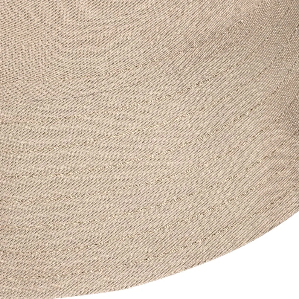 Панама Challenge, бежевая - фото 4