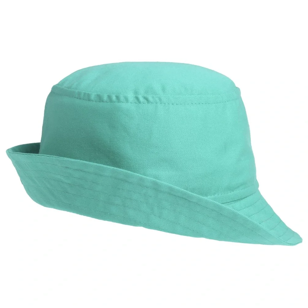 Панама Challenge, бирюзовая - фото 3