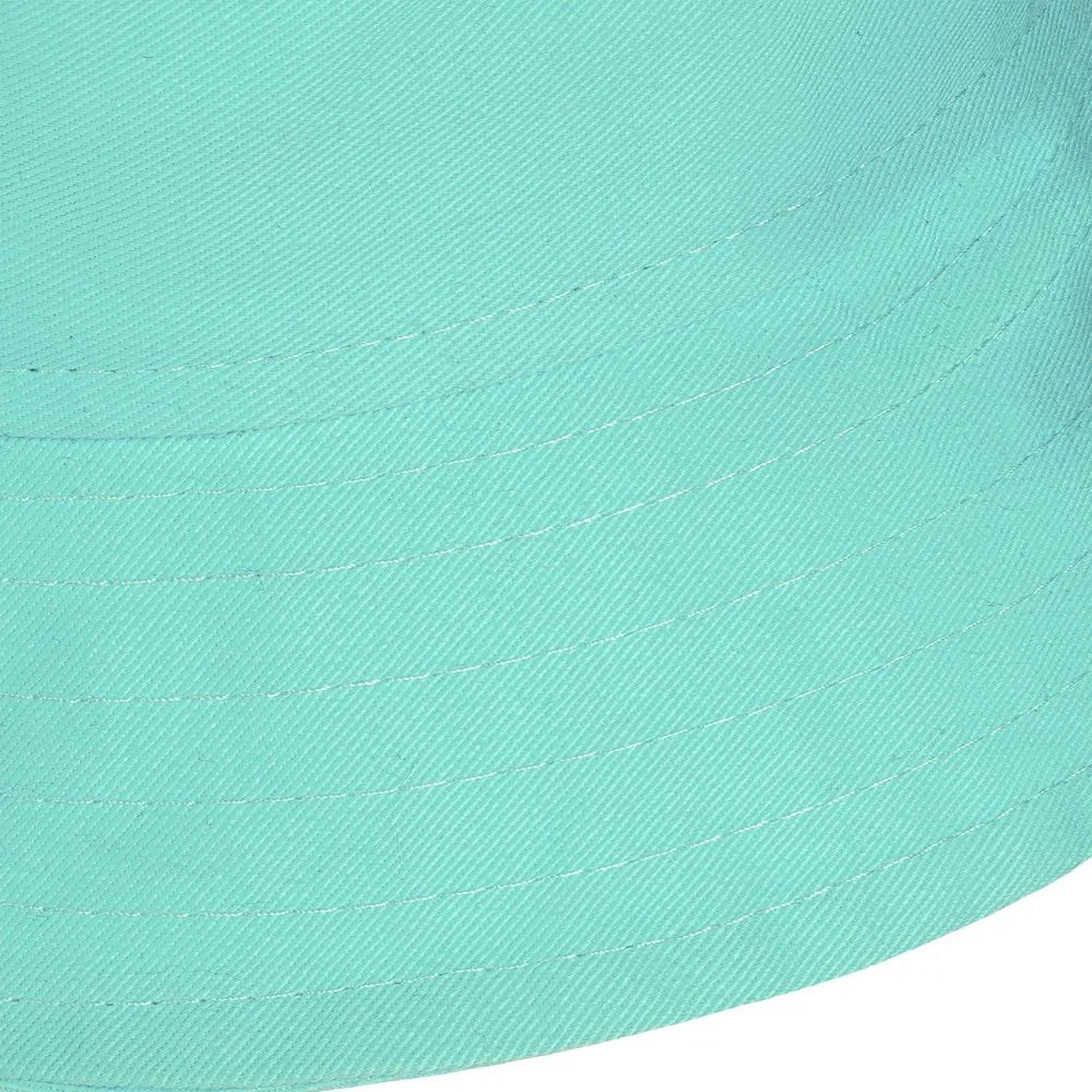 Панама Challenge, бирюзовая - фото 4