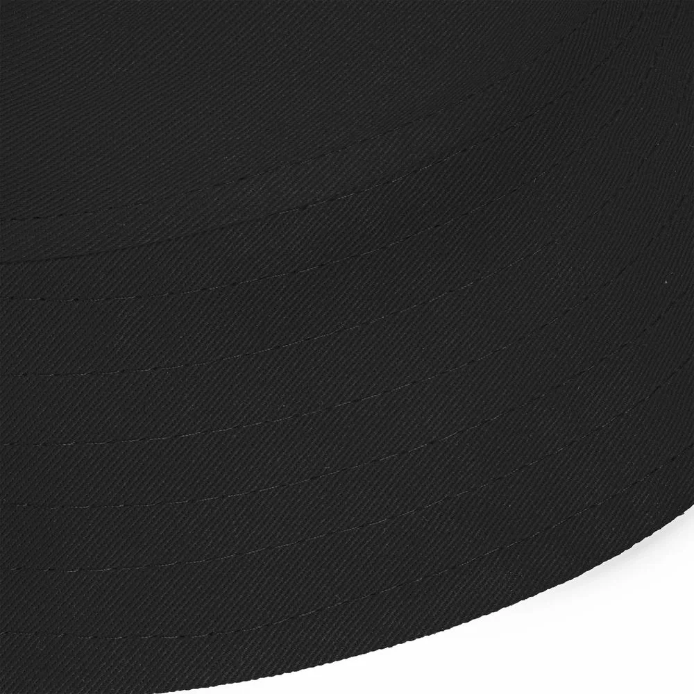 Панама Challenge, черная - фото 4