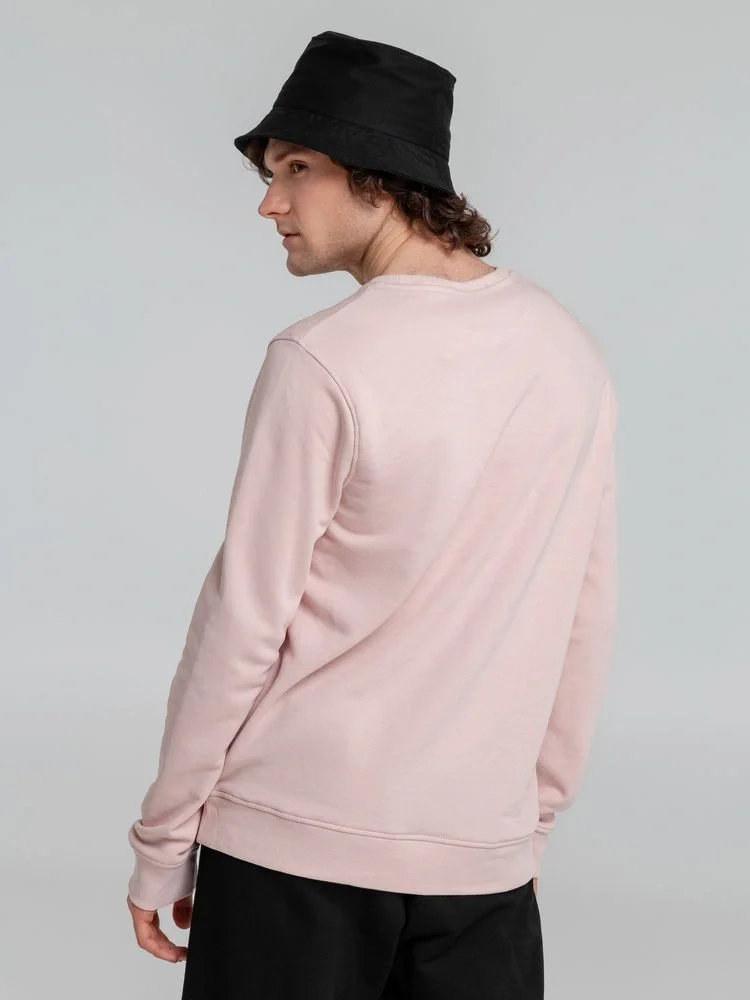 Панама Challenge, черная - фото 6