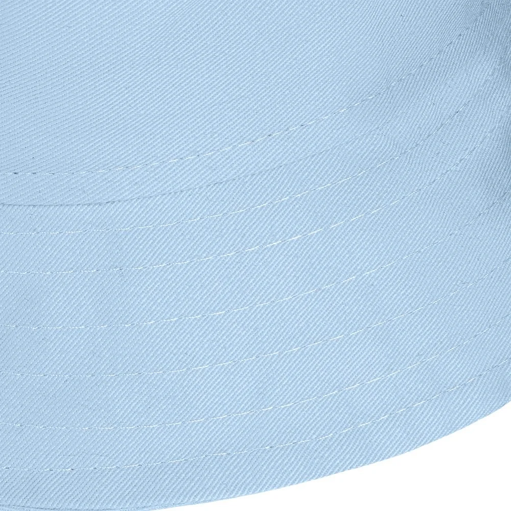 Панама Challenge, голубая - фото 4