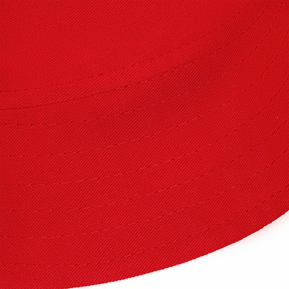 Панама Challenge, красная - фото 4