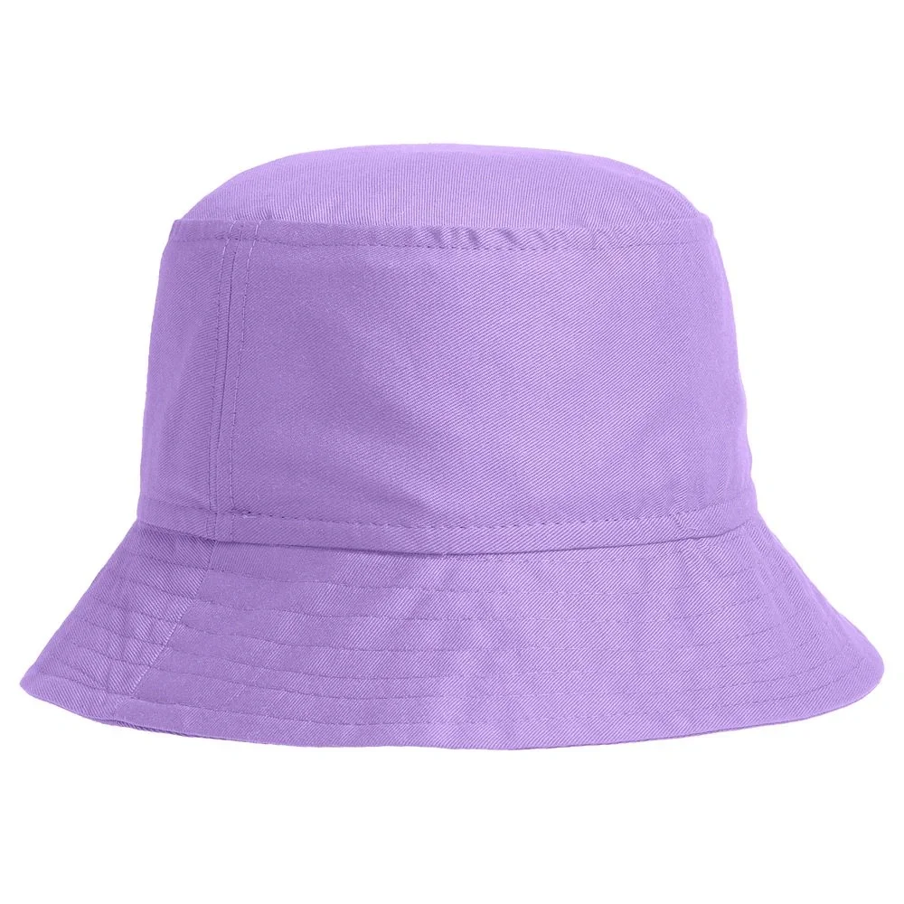 Панама Challenge, сиреневая (орхидея) - фото 1