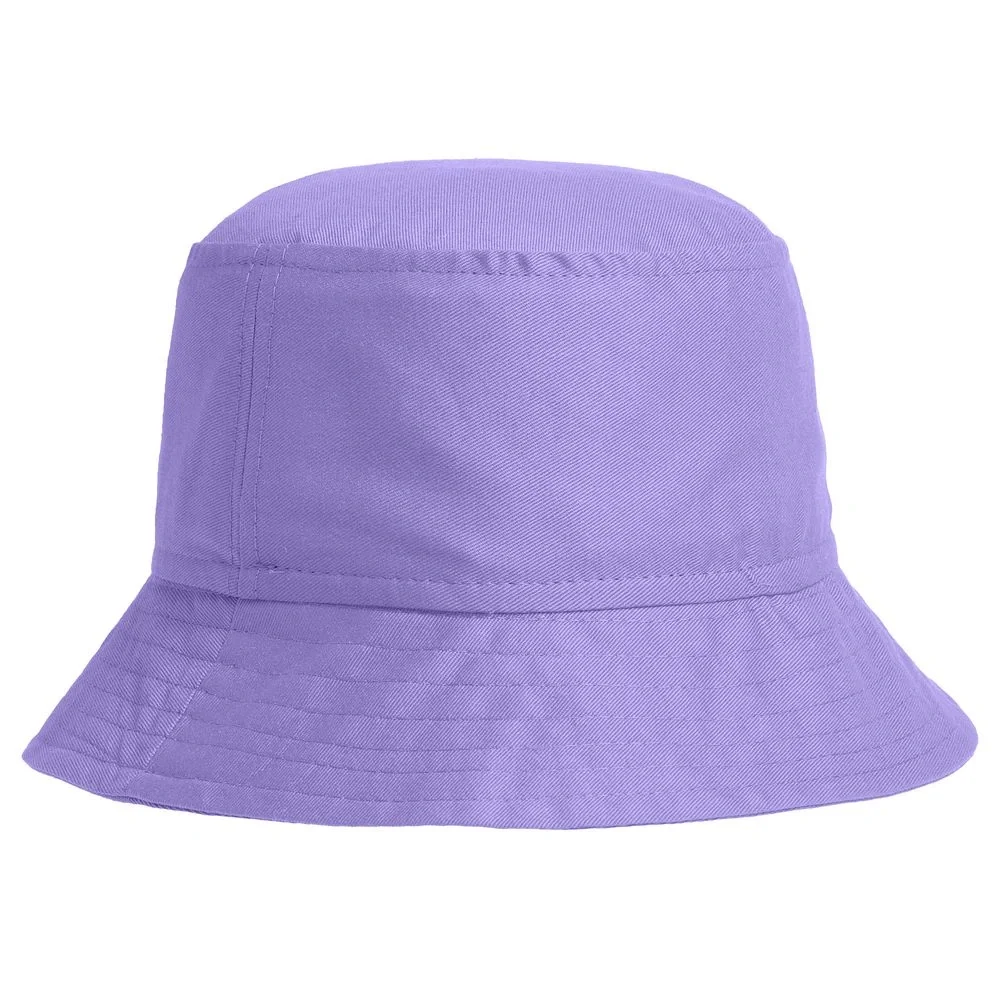 Панама Challenge, сиреневая (орхидея) - фото 5