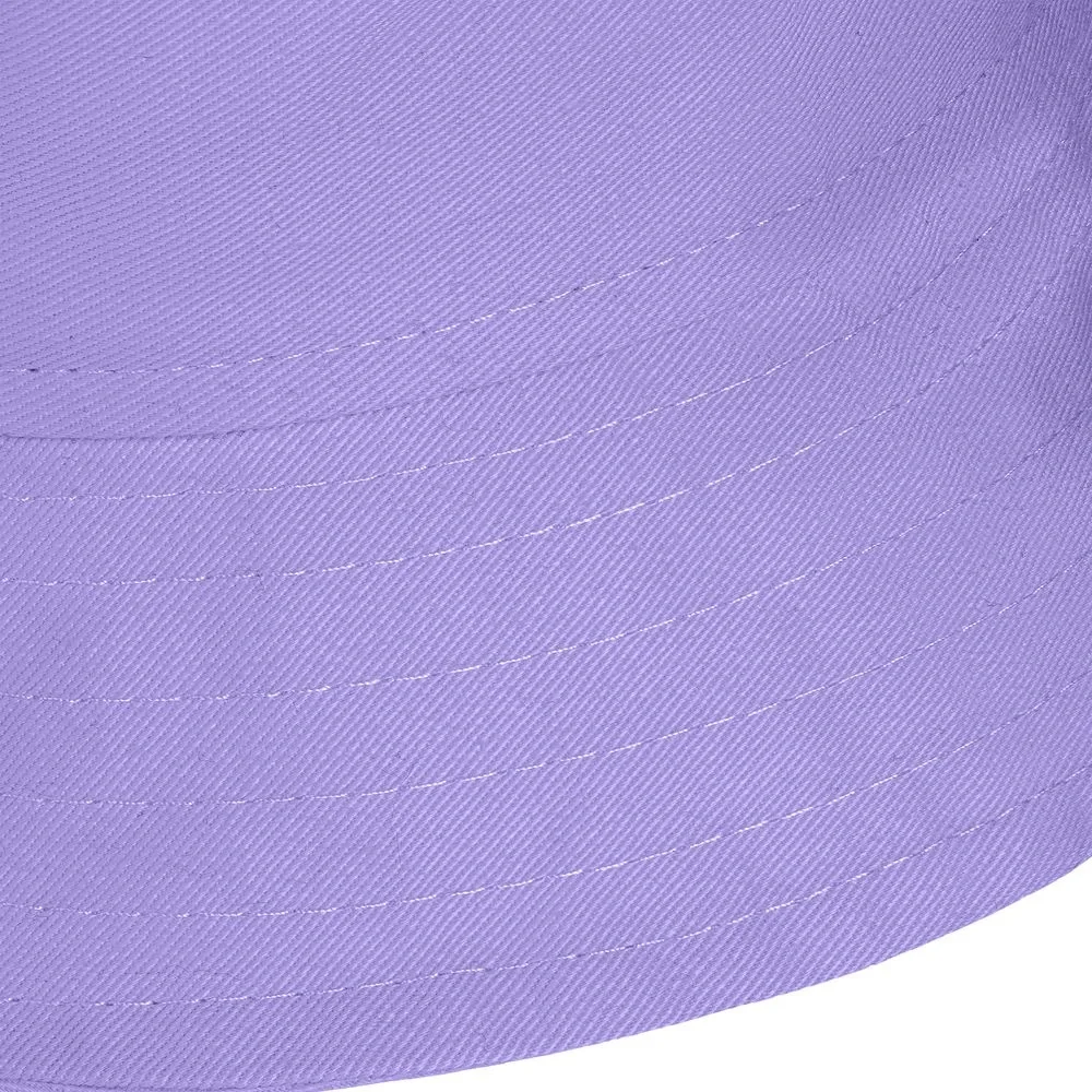 Панама Challenge, сиреневая (орхидея) - фото 8