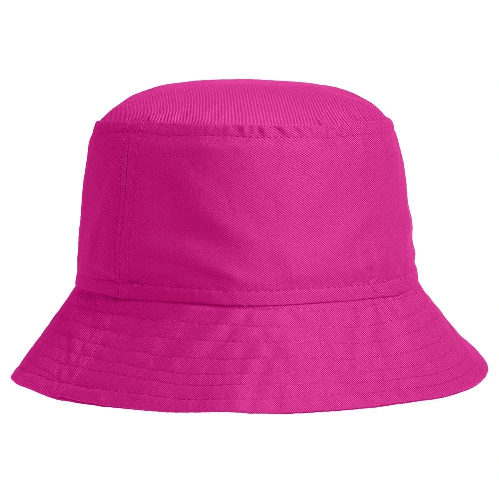 Панама Challenge, ярко-розовая (фуксия) - фото 1