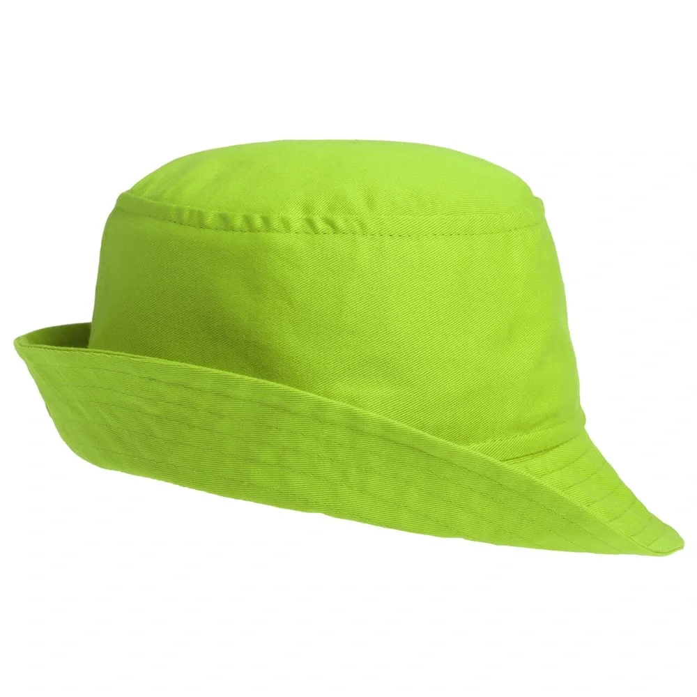 Панама Challenge, зеленое яблоко - фото 2