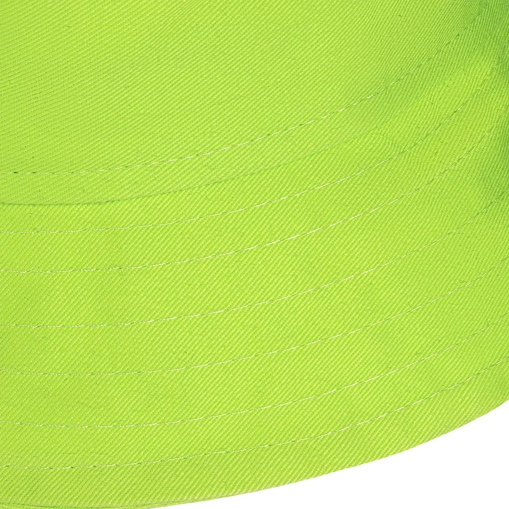 Панама Challenge, зеленое яблоко - фото 4