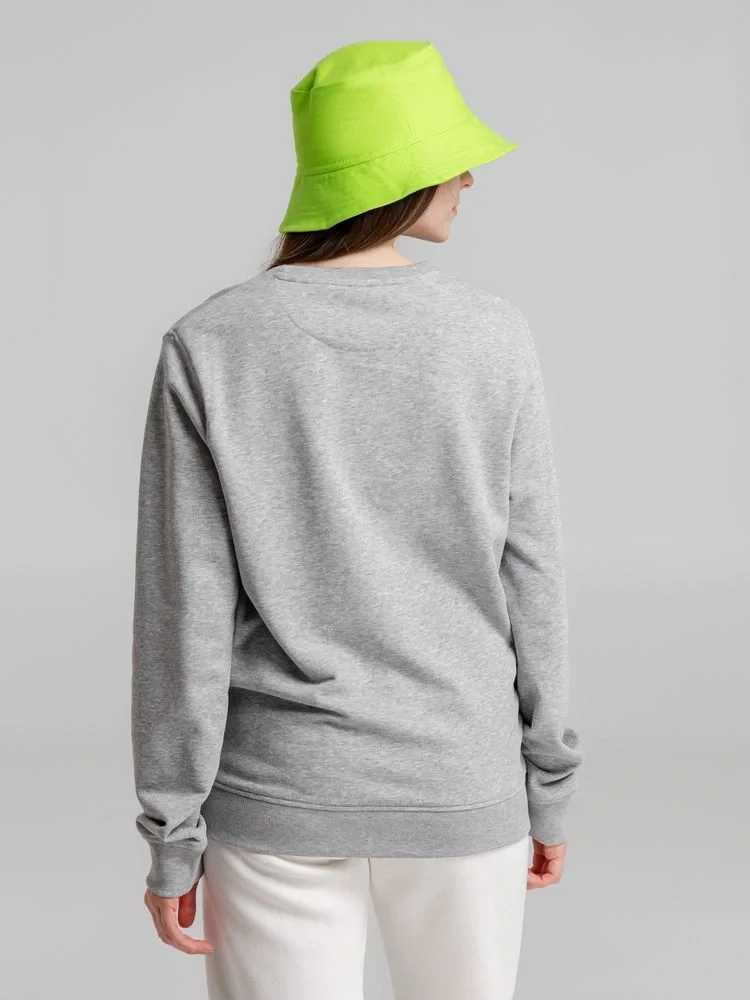 Панама Challenge, зеленое яблоко - фото 7