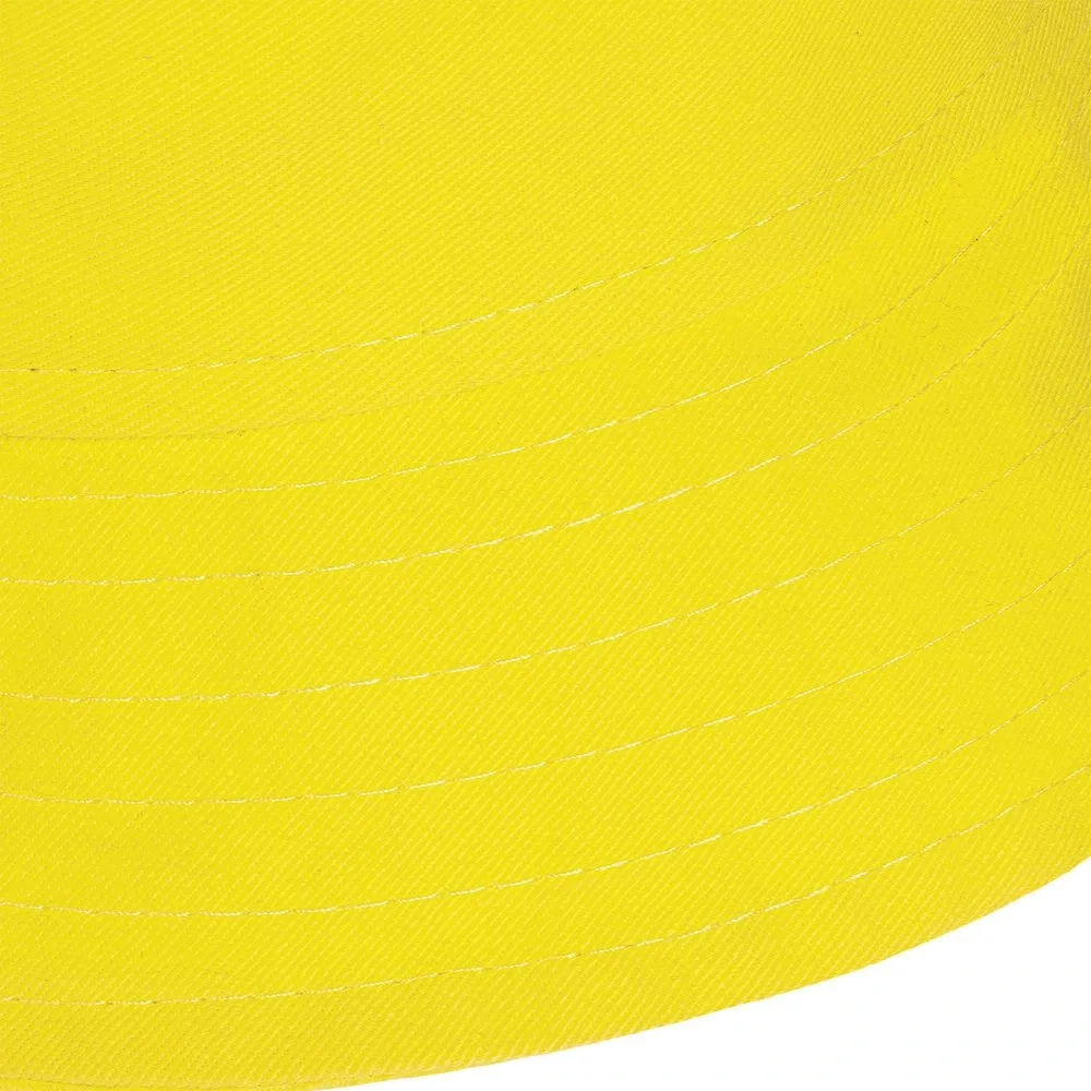 Панама Challenge, желтая - фото 4