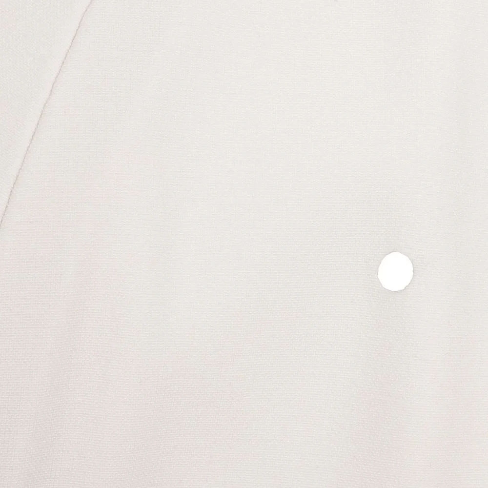 Панама Kosmos, белая - фото 4