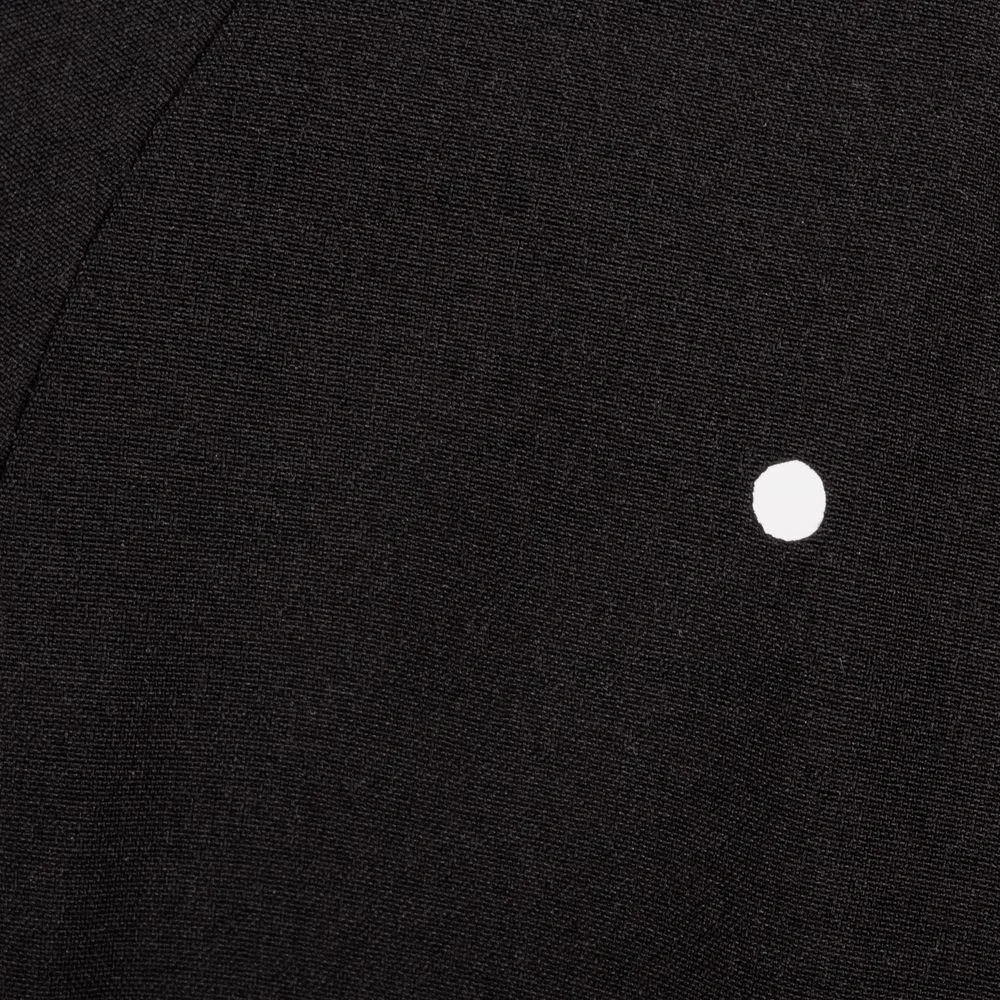 Панама Kosmos, черная - фото 4