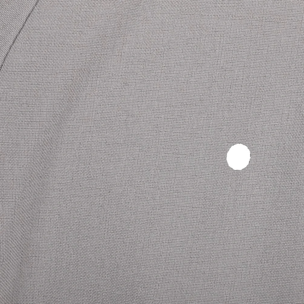 Панама Kosmos, серая - фото 4