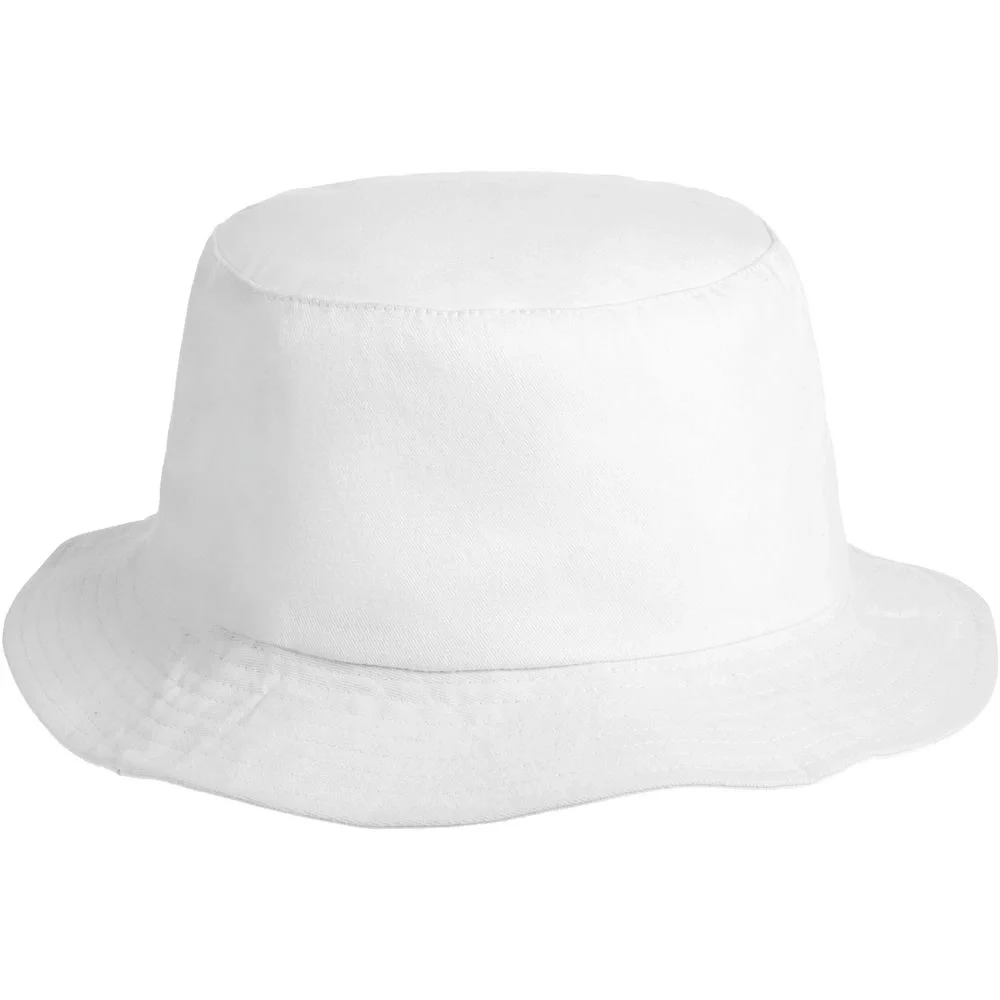 Панама Promo, белая - фото 1