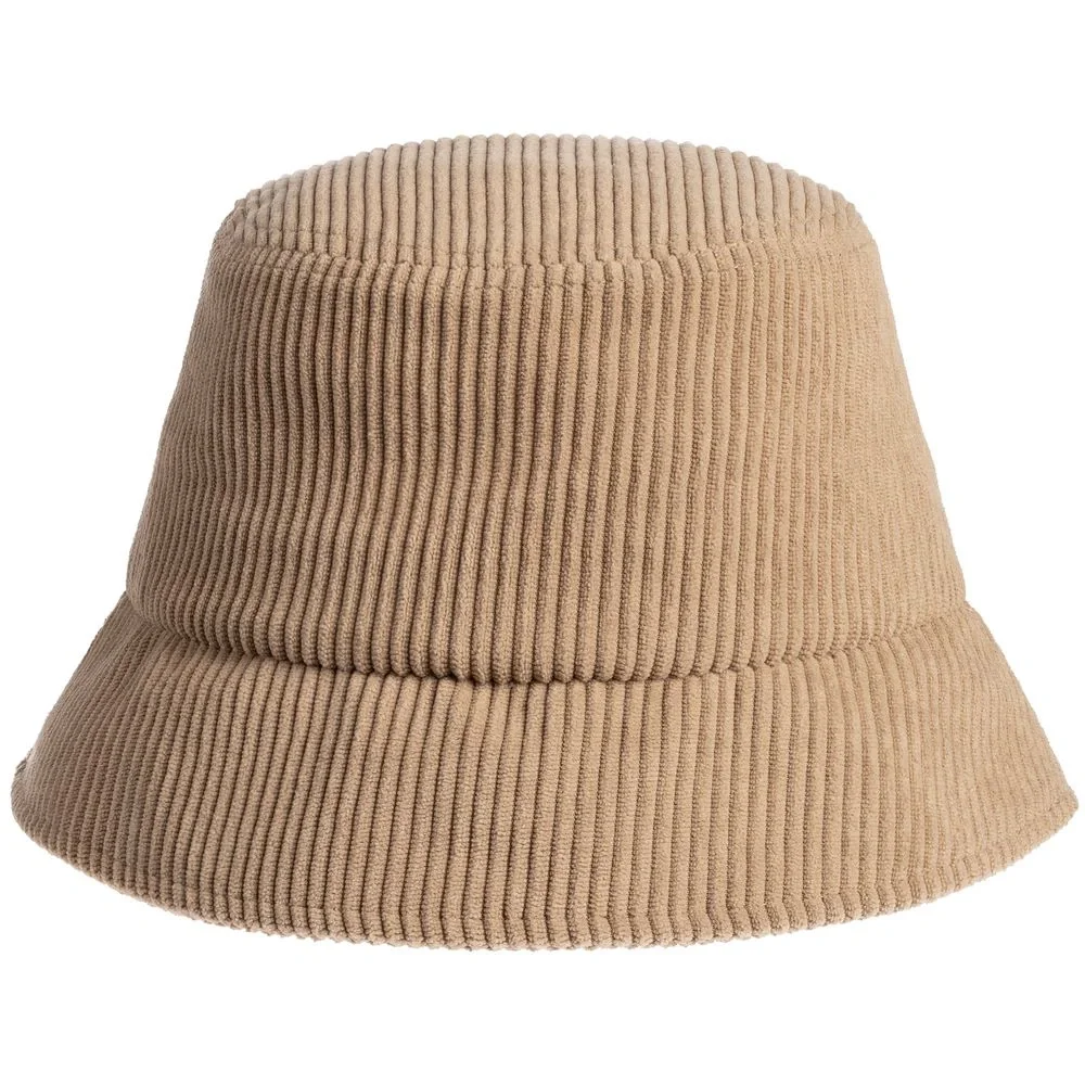 Панама Soft Core, бежевая - фото 1