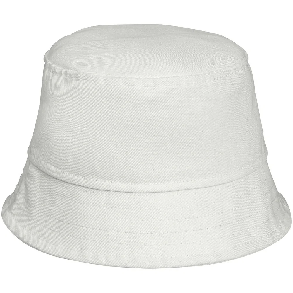 Панама Sombra, белая - фото 1