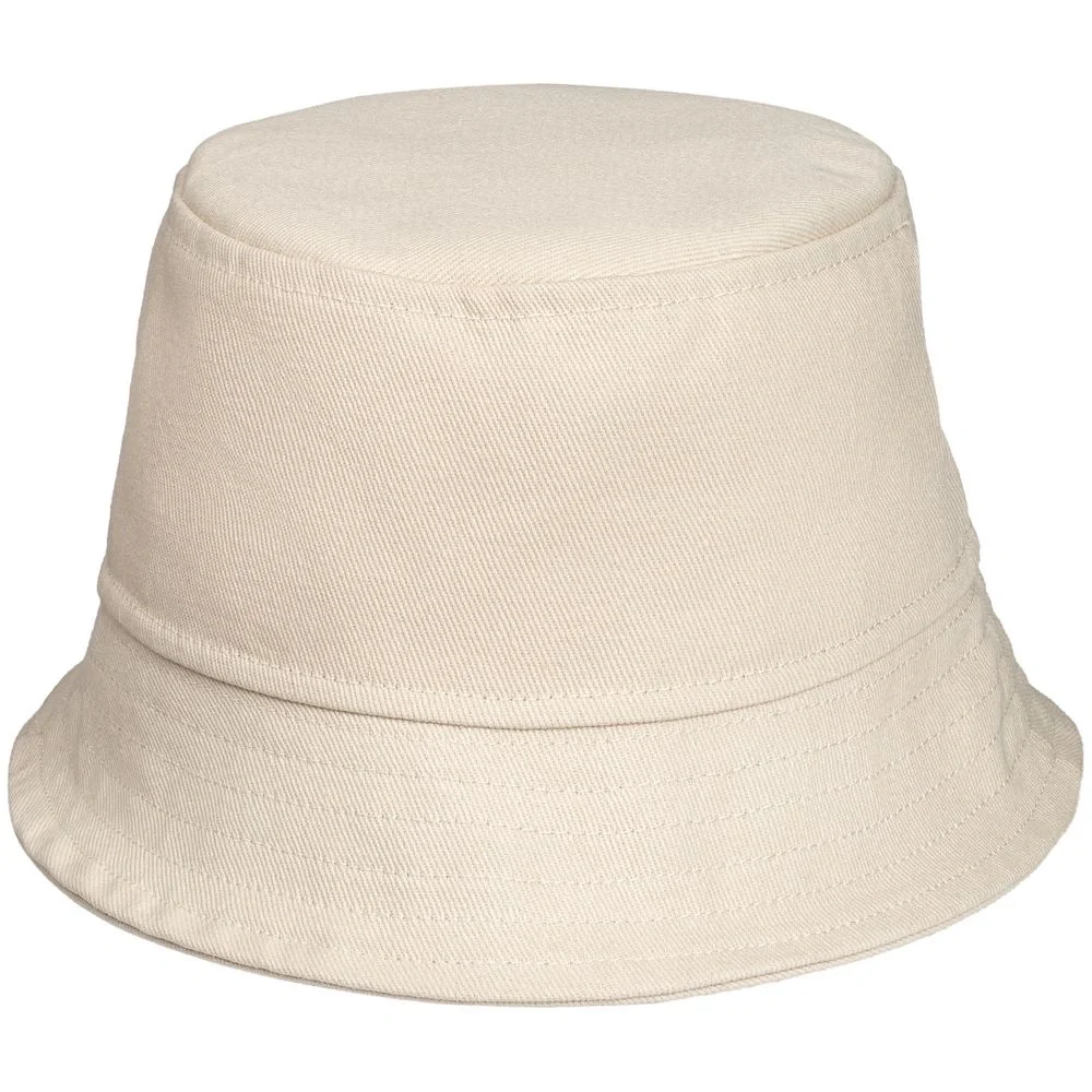 Панама Sombra, бежевая - фото 1