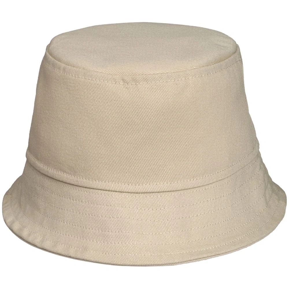 Панама Sombra, бежевая - фото 8