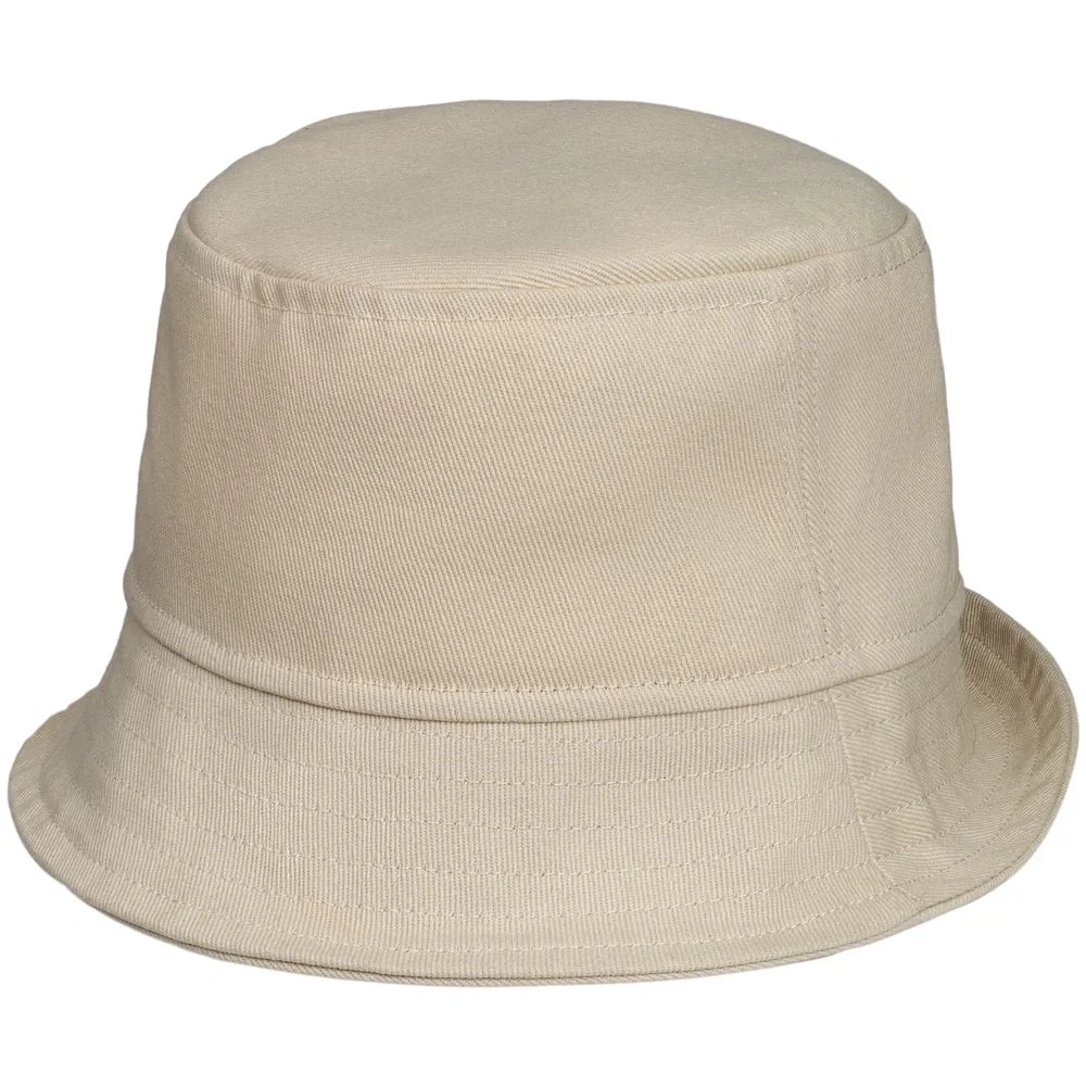 Панама Sombra, бежевая - фото 9