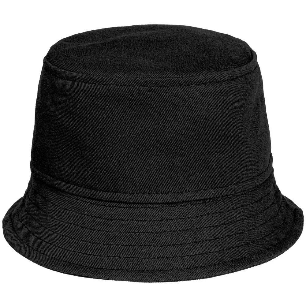 Панама Sombra, черная - фото 1