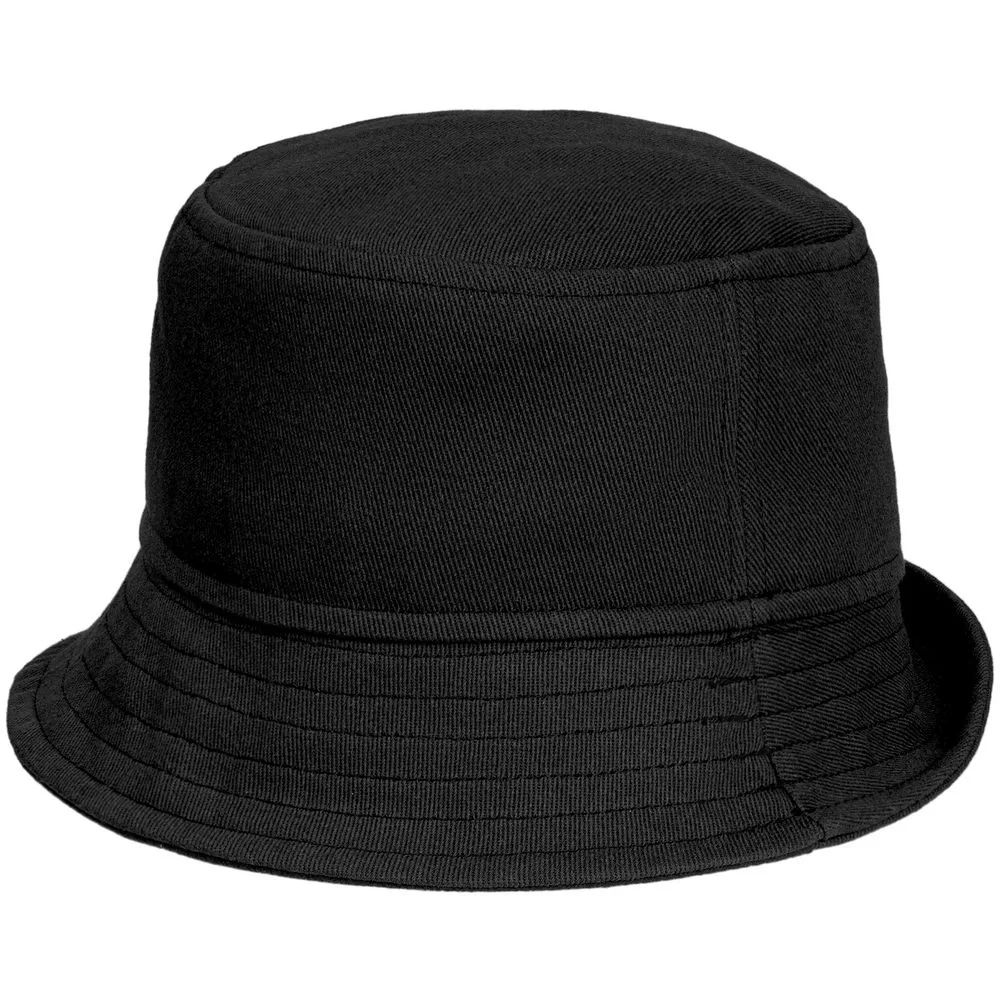 Панама Sombra, черная - фото 2