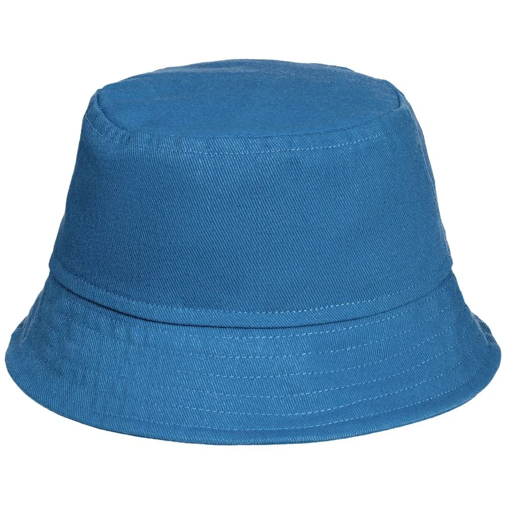 Панама Sombra, синяя - фото 1