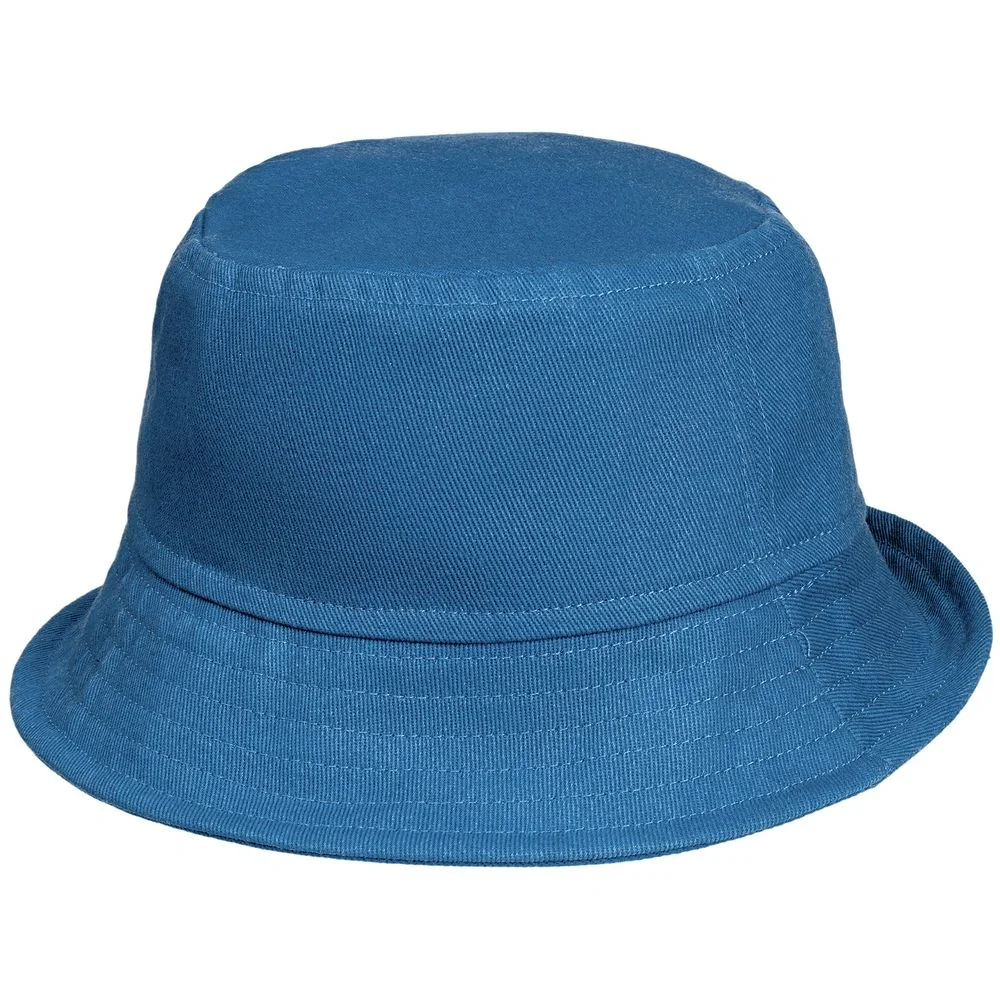 Панама Sombra, синяя - фото 2