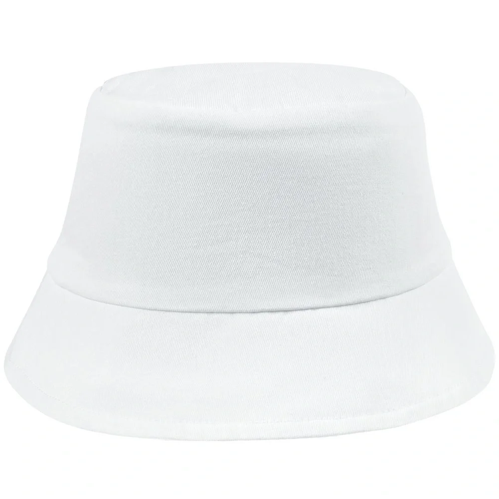 Панама Vento, белая - фото 1