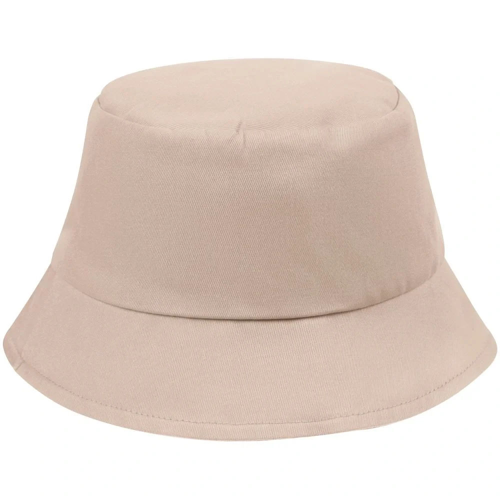 Панама Vento, бежевая - фото 1