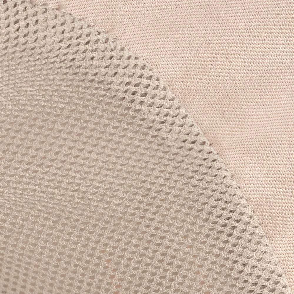 Панама Vento, бежевая - фото 4