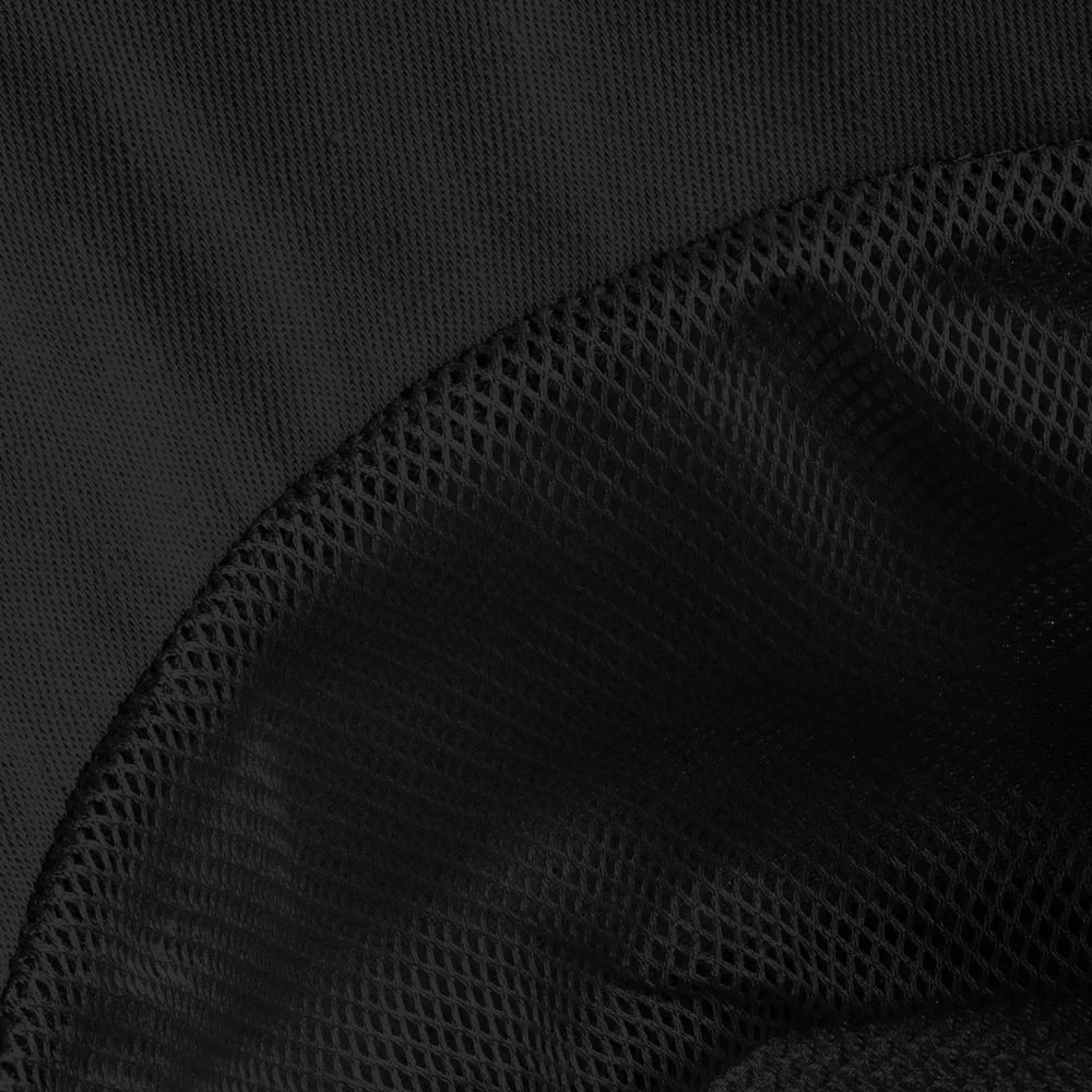 Панама Vento, черная - фото 4