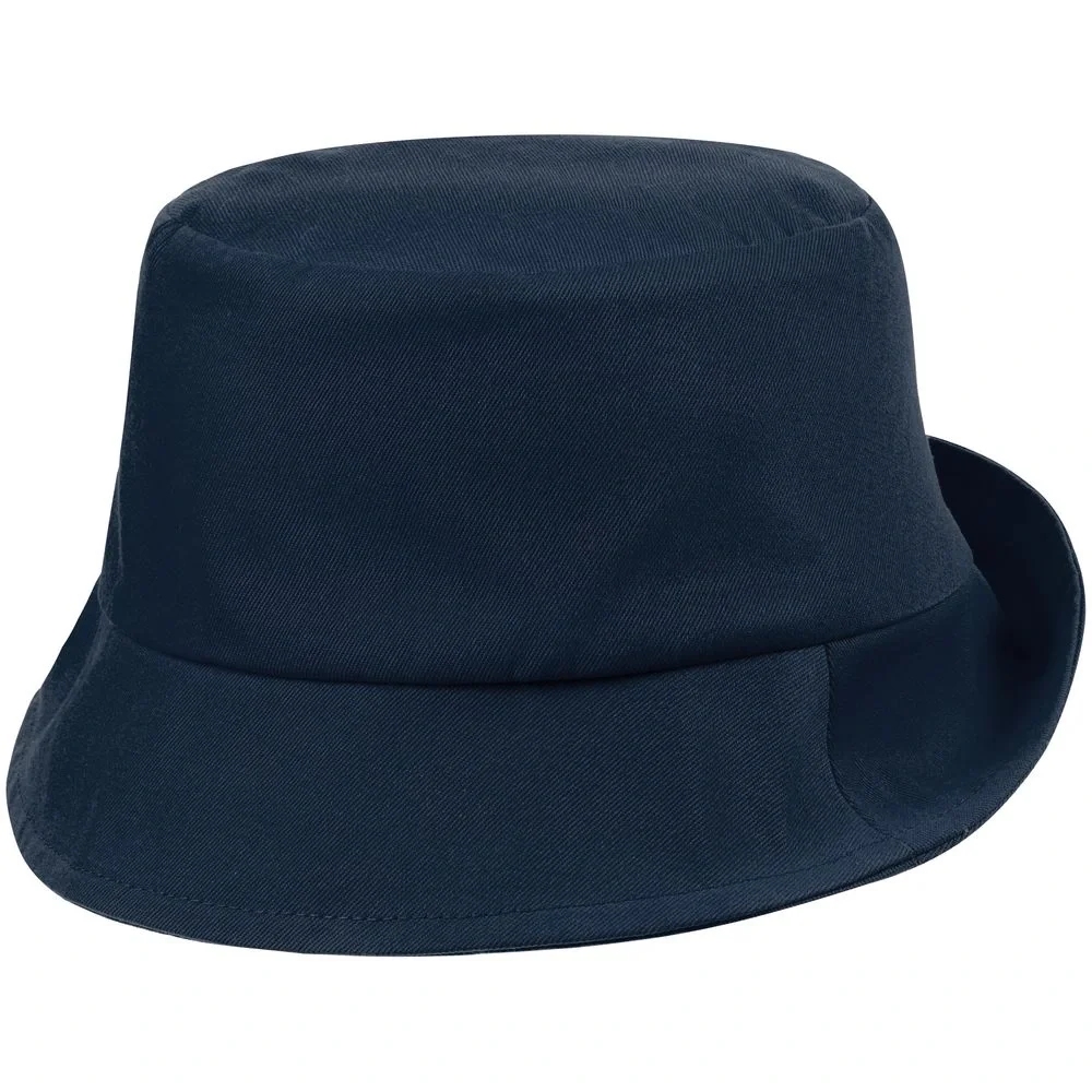 Панама Vento, темно-синяя - фото 2