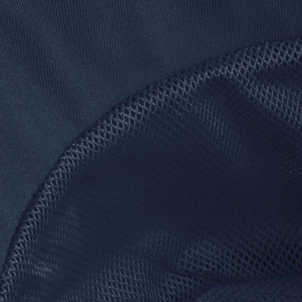 Панама Vento, темно-синяя - фото 4