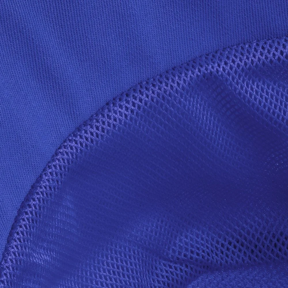 Панама Vento, ярко-синяя - фото 4