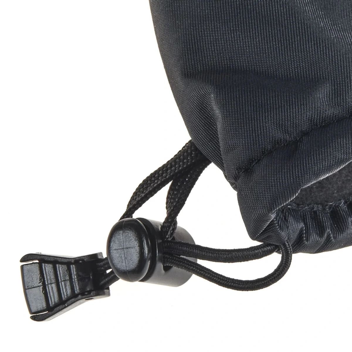 Перчатки Norfin REAL WP - фото 11