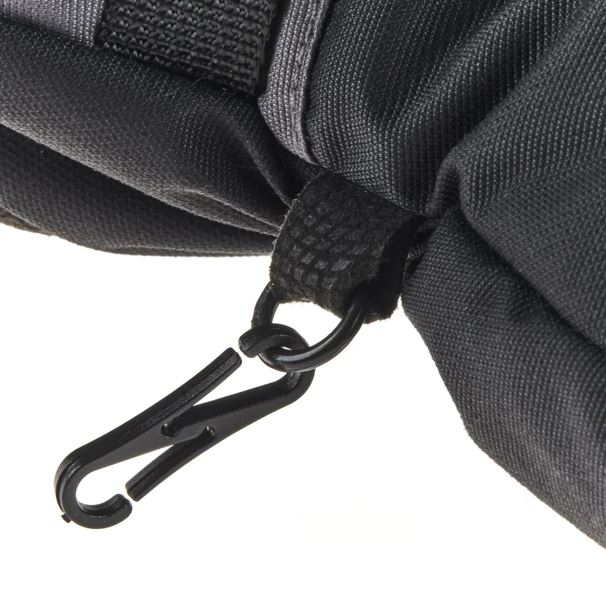 Перчатки Norfin REAL WP - фото 7