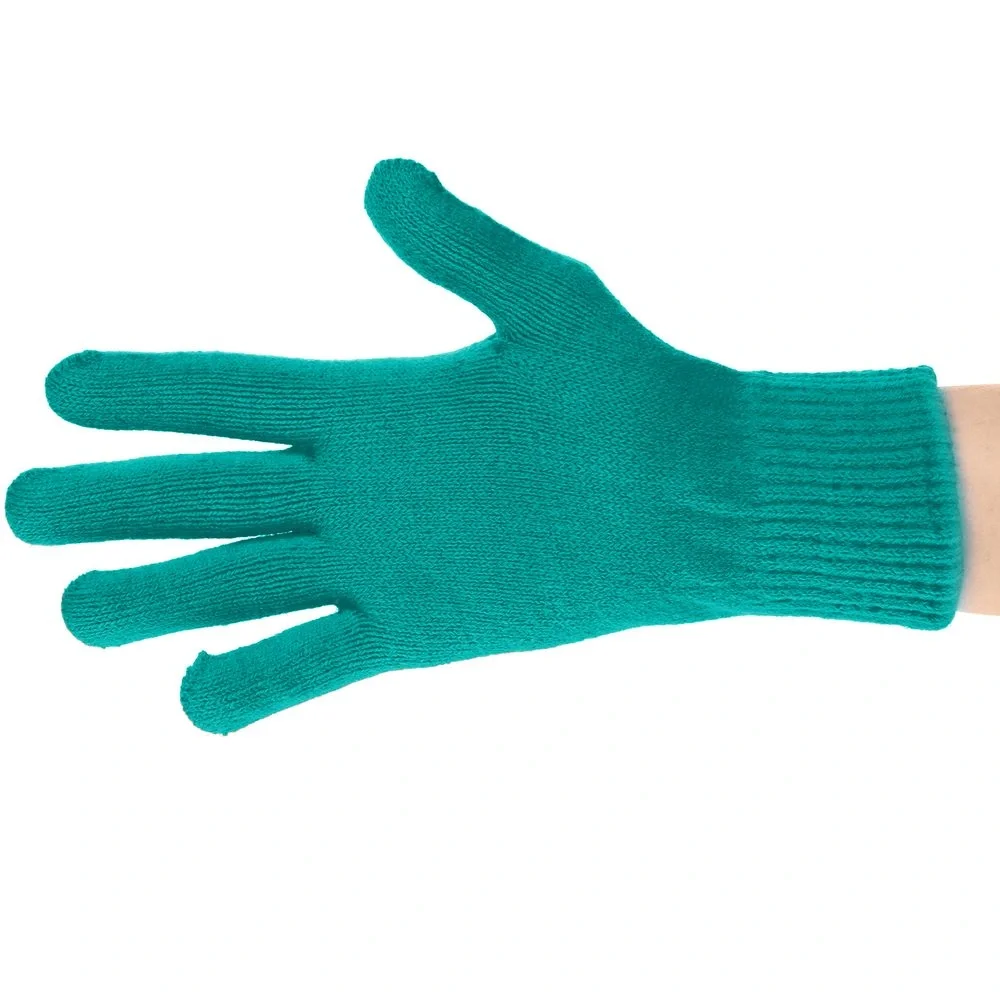 Перчатки Urban Flow, морская волна - фото 3