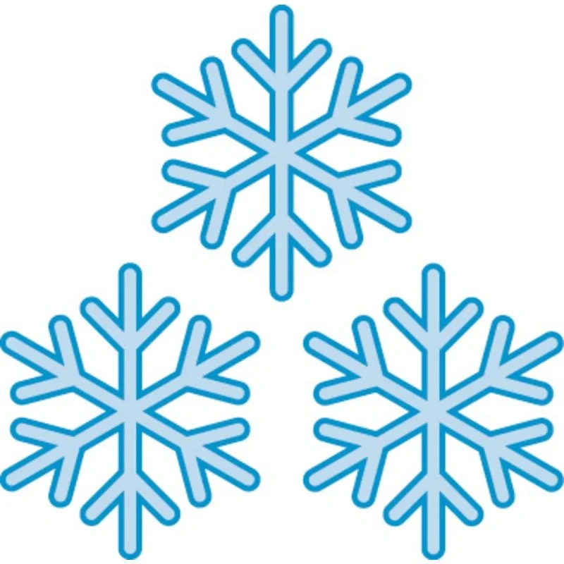 Перчатки утепленные трикотажные с нитриловым покрытием HERCULE VV750 DeltaPlus р.09/L - фото 4