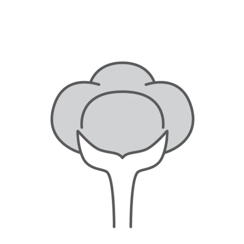 Перчатки защитные утепленные кожаные FBF50 Delta Plus бежевые - фото 4