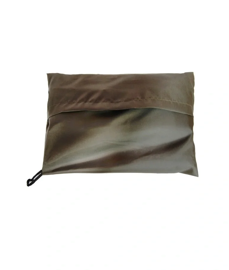 Плащ влагозащитный (ВВЗ) "Raincoat" ВВЗ-002, полиэстр, цвет в ассортименте - фото 3