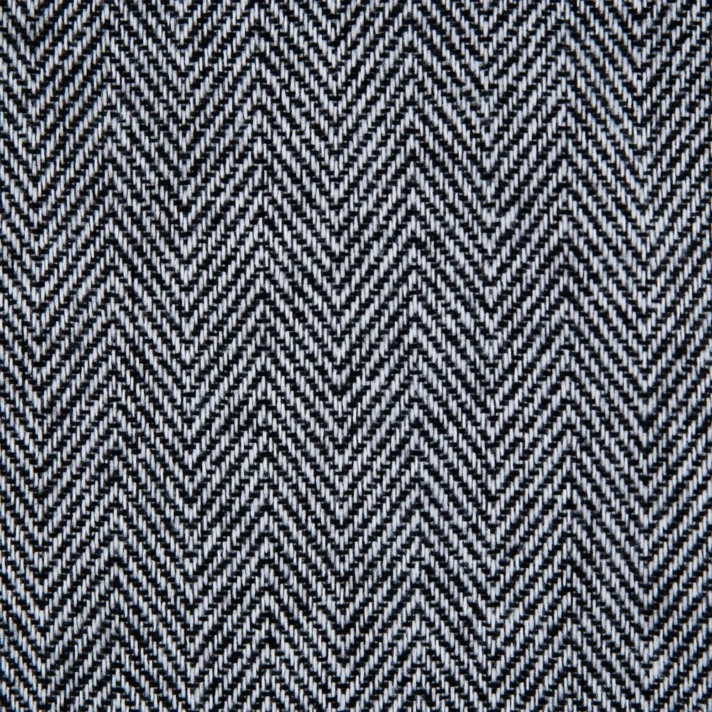 Плед «Гирвас», серый 150х200 см - фото 2